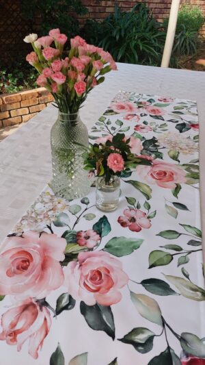 Emmy Rose for Mothers' Day